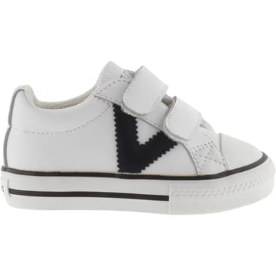 Schoenen Victoria