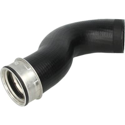 Slang, luchtRadiator THERMOTEC DCW097TT