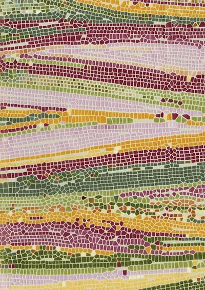 Clairefontaine FDA509O kunst- & knutselset voor kinderen