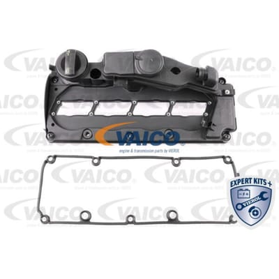 Cilinderkop afdekking VAICO V10-5524