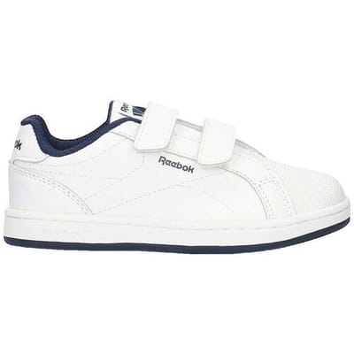 Lage Sneakers Reebok Sport Classic Royal