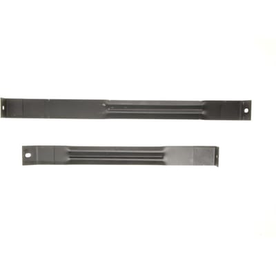 Houderset, brandstoftank BLIC 6907-00-2509030P