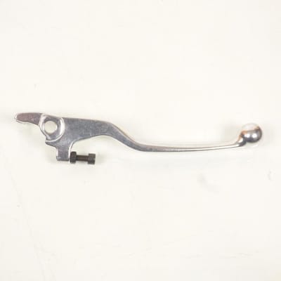 sifam rechter remhendel voor suzuki 250 rm 1983 t/m 1986 57421-03d00 / d nieuw