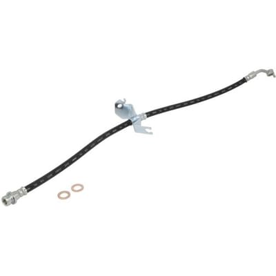 Herth+Buss Elparts Remleiding HERTH+BUSS JAKOPARTS J37105020