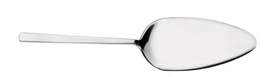 Pintinox Tecna taartschep