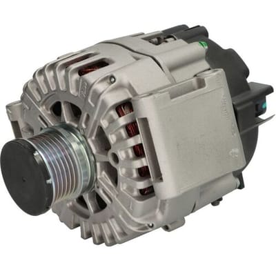 Driefasige generator RIVOLV RIV602149