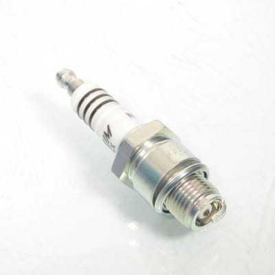 Bougie NGK voor Motor KTM 250 MC GP vanaf 2000 BR9HIX / 5687 / doos van 10 Nieuw
