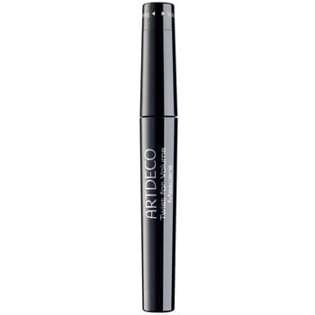 Mascara &amp; Nep wimpers Artdeco Mascara Twist For Volume - 01 Black