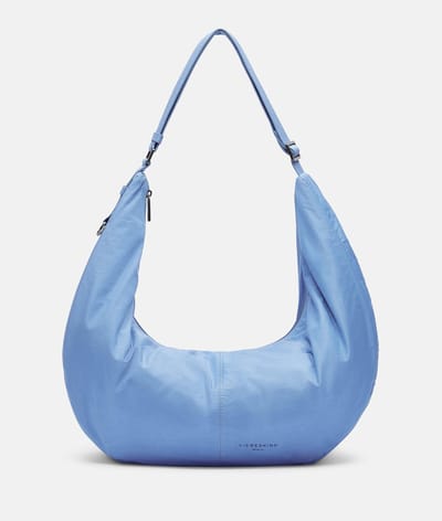Liebeskind Berlin Hobo