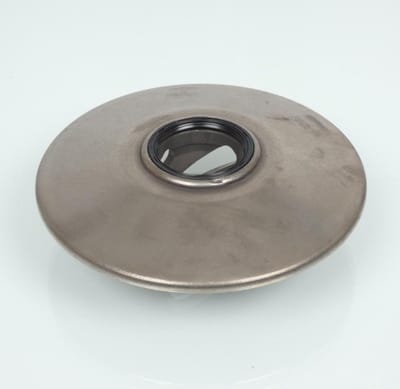 rms koppelversteller voor piaggio 125 x8 scooter 2005 tot 2006 827499 nieuw