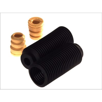 Stofkap, schokdemper Protection Kit KYB 910033
