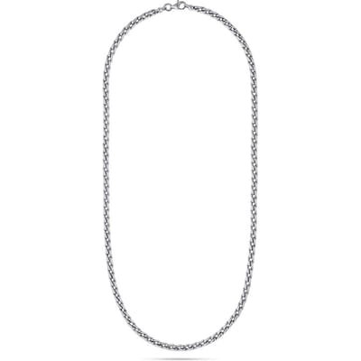 CHRIST Ketting 89219163