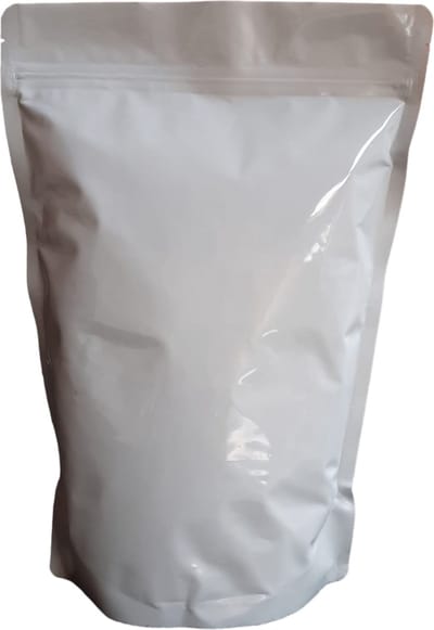 Citroenzuur in poeder, 2 kg, monohydraat, levensmiddelenkwaliteit E330, ontkalker, reiniger, GGO-vrij