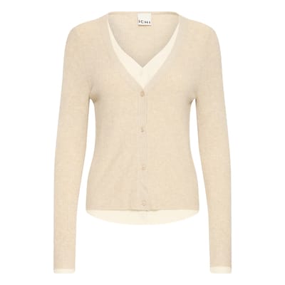 ICHI - IHFAMA CA - Dames - Cardigans