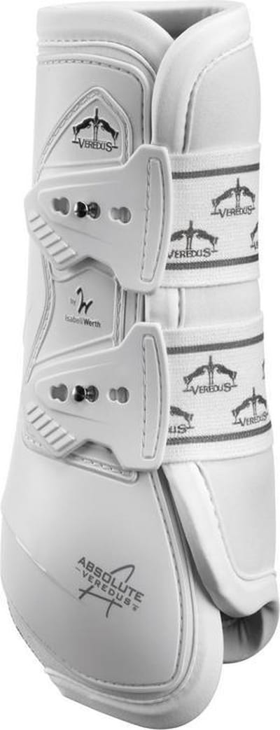 Veredus Absolute L Wit