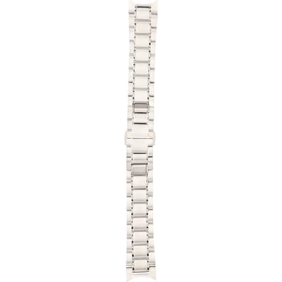 Tissot Straps T605034502 Titanium Horlogeband