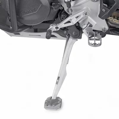 Motorfietssteunzool Givi BMW F900GS (24)