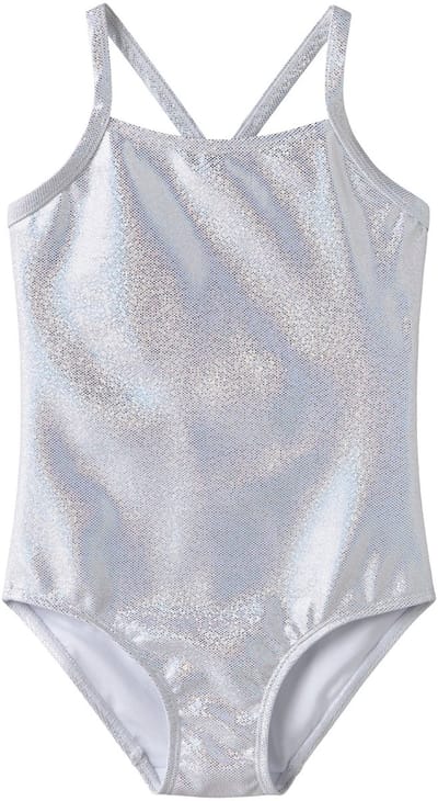 Name it Badpak glitter