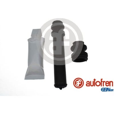 Reparatieset, remklauw AUTOFREN SEINSA D7-340