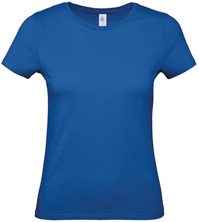 #E150 /women T-Shirt