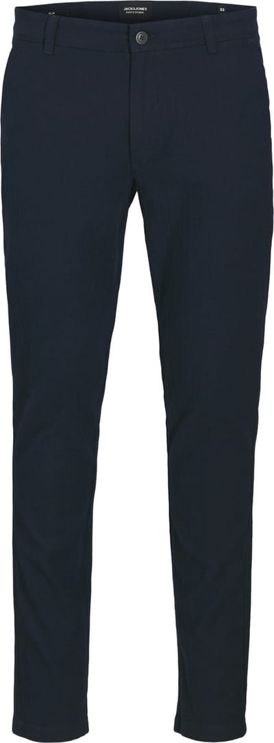 Jack & Jones Marco Bowie Chino Heren - Maat W27 X L32