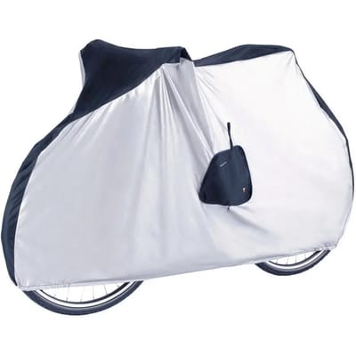 Fietshoes Topeak Bike Cover Racing