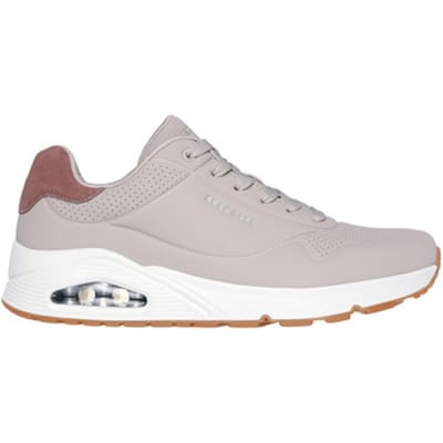 Lage Sneakers Skechers -