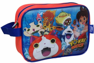 Yo-Kai Watch - Toilettas - Multi