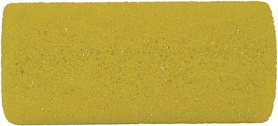 Struktuurrol professioneel 18cm middelgrof