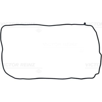 Victor Reinz Kleppendekselpakking REINZ 71-23185-00