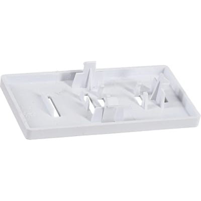 AEG deksel, voeler, diepvriezer, 4055394383