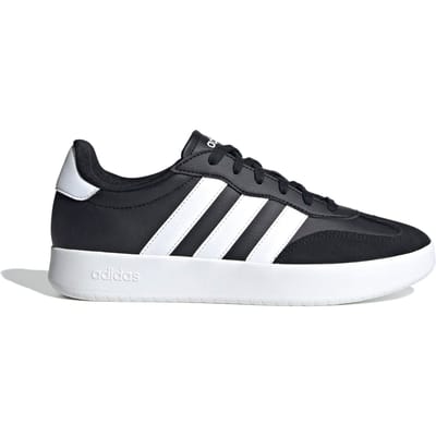 adidas Sportswear Barreda Schoenen - Unisex - Zwart