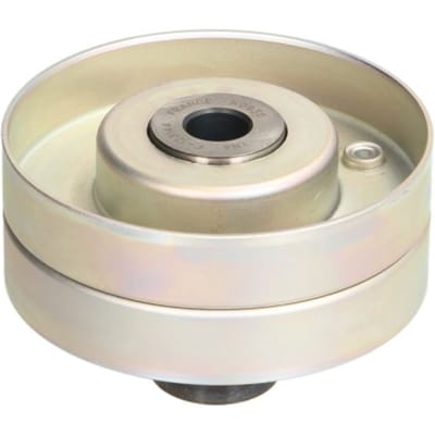 Rondsel/geleiderpoelie, V-riem SNR GA355.70