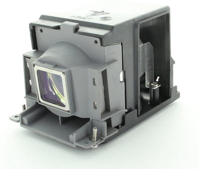 Toshiba TLPLW9 Projector Lamp (bevat originele SHP lamp) Toshiba TLPLW9