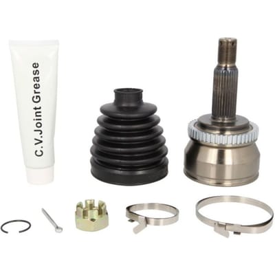 Homokineet reparatie set, aandrijfas LPR KHY853