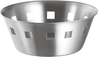 Broodmand Ø20cm 744020