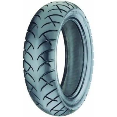 Scooterband Kenda K434 150/70-13 64S E TL