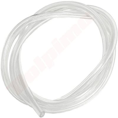 Benzineslang passend op 3,0x6,0mm ( m )