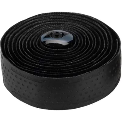 Kleefband Jagwire Pro Bar Tape