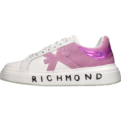 John Richmond Sneakers Multicolour