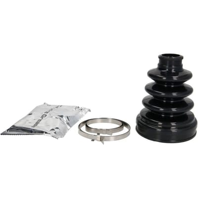 Balgenset, aandrijfas PASCAL G63013PC