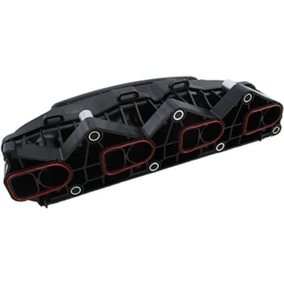 Zuigbuis module MEAT & DORIA 89547
