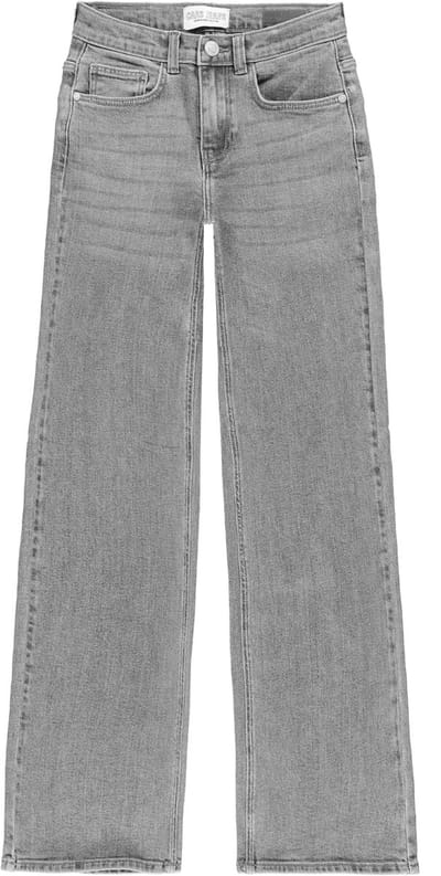 Cars Jeans Jeans Yara jr. Loose Fit - Meisjes