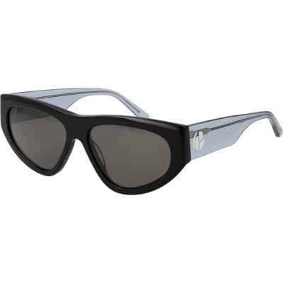 Zonnebril Pepe jeans Lunettes de soleil PJ7403 009 56