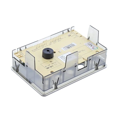 AEG geconfigureerde module, gebruikersinterface-bord, Hexagon 9825619177190