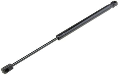 Gasveer achterruit OEM 46812168
