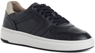 Marco Tozzi MT SPORT Heren Sneaker 2-13665-46 805 F-breedte Maat: 42 EU