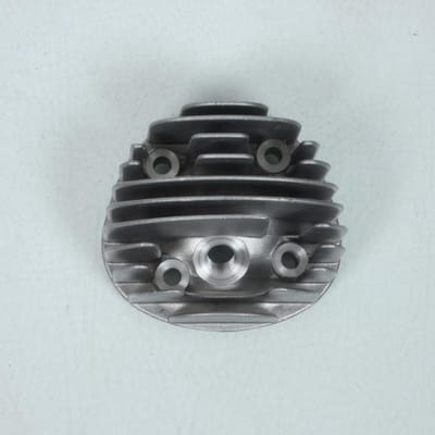 Haut moteur Polini pour Auto Neuf