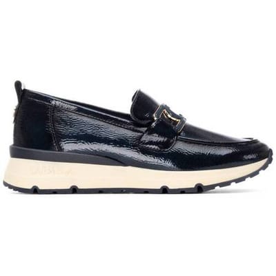 Mocassins Carmela 16251804