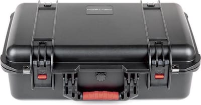 PGYTECH Safety Carrying Case for INSPIRE 2 Battery